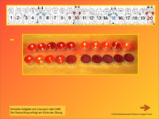 Subtraktion-ZR20-1C.pdf